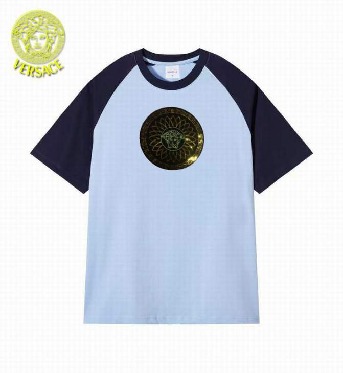 Picture of Versace T Shirts Short _SKUVersaceS-5XL12yr73378